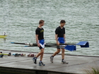 19. - 20. 05 Regatta Koeln (67).JPG